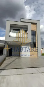 Casa com 3 Quartos à venda, 201m² no Jardim Toscana, Indaiatuba