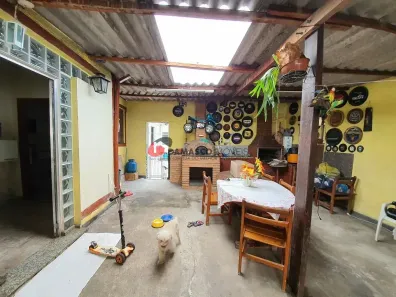 Casa com 2 Quartos à venda, 10m² no Fundação, São Caetano do Sul