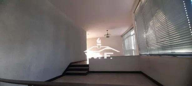 Casa com 4 Quartos à venda, 523m² no Centro, Guaratinguetá