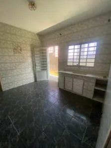 Casa com 2 Quartos à venda, 56m² no Jardim Nova Esperança, Jacareí