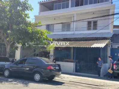 Casa com 4 Quartos à venda, 183m² no São Francisco Xavier, Rio de Janeiro