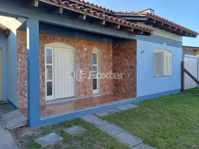 Casa com 3 Quartos à venda, 154m² no Tramandaí, Tramandaí