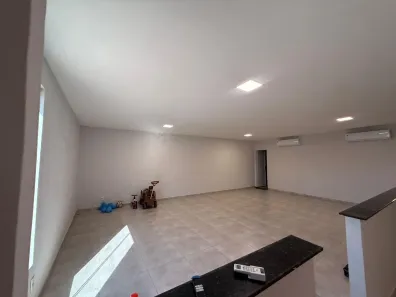 Sala Comercial à venda, 204m² no Plano Diretor Norte, Palmas