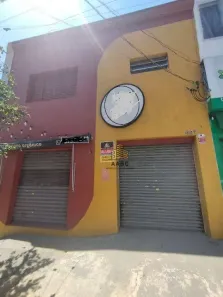 Imóvel Comercial para venda ou aluguel, 150m² no Vila Clementino, São Paulo