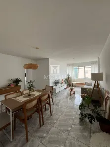 Apartamento com 3 Quartos à venda, 72m² no Mangabeiras, Maceió