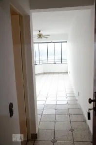 Apartamento com 2 Quartos à venda, 70m² no Vila Santa Terezinha (Zona Norte), São Paulo
