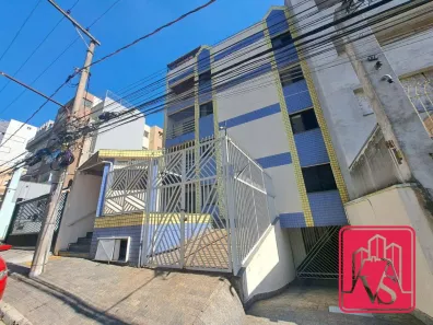 Cobertura com 2 Quartos à venda, 174m² no Centro, São Bernardo do Campo