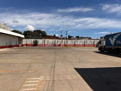 Galpão/Depósito/Armazém para alugar, 900m² no Imbiribeira, Recife