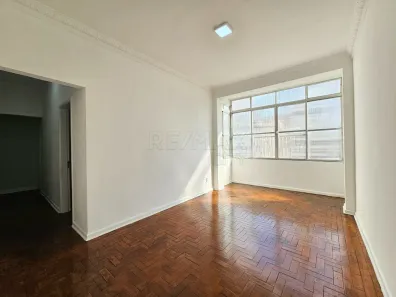 Casa de Condomínio com 3 Quartos à venda, 108m² no José Menino, Santos