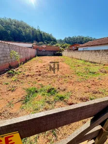 à venda, 266m² no Nossa Senhora do Perpétuo Socorro, Aparecida