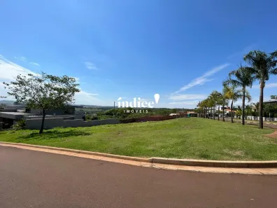 Lote/Terreno à venda, 675m² no Bonfim Paulista, Ribeirão Preto