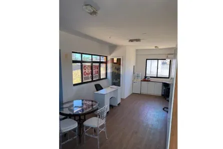 Sala Comercial à venda, 41m² no Stella Maris, Salvador
