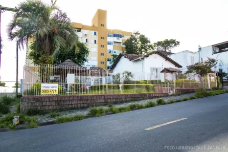 Casa com 4 Quartos à venda, 174m² no Coronel Aparício Borges, Porto Alegre