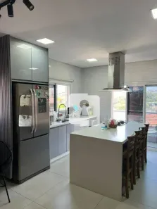 Casa com 3 Quartos à venda, 180m² no Nossa Senhora do Ó, São Paulo