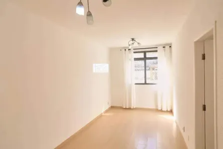 Apartamento com 2 Quartos à venda, 70m² no Colégio Batista, Belo Horizonte