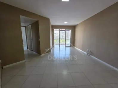 Apartamento com 2 Quartos à venda, 76m² no Barra da Tijuca, Rio de Janeiro