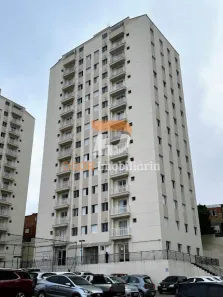 Cobertura com 2 Quartos à venda, 104m² no Vila da Paz, São Paulo