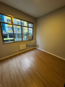 Apartamento com 3 Quartos à venda, 86m² no Icaraí, Niterói