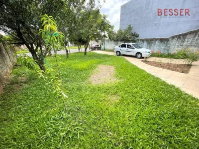 Lote/Terreno à venda, 300m² no Lomba da Palmeira, Sapucaia do Sul