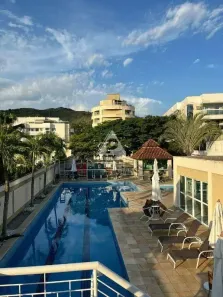 Apartamento com 2 Quartos à venda, 63m² no Pechincha, Rio de Janeiro