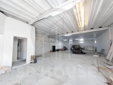 Galpão/Depósito/Armazém à venda, 232m² no Vila da Saúde, São Paulo