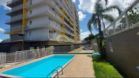 Apartamento com 2 Quartos à venda, 48m² no COHAB A, Gravataí