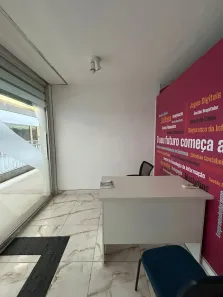 Ponto Comercial para alugar, 36m² no Méier, Rio de Janeiro