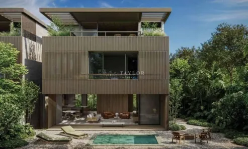 Casa com 5 Quartos à venda, 557m² no Morumbi, São Paulo