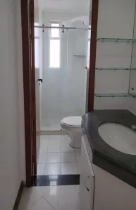 Cobertura com 3 Quartos à venda, 148m² no Imbuí, Salvador
