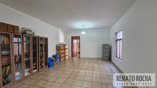 Sobrado com 3 Quartos à venda, 133m² no Vila São Luís(Zona Oeste), São Paulo