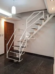 Apartamento com 4 Quartos à venda, 82m² no Sussuarana, Salvador