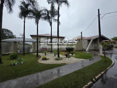 Apartamento com 2 Quartos à venda, 103m² no Jardim do Bosque, Leme