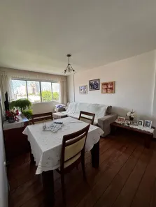 Apartamento com 3 Quartos à venda, 140m² no Pituba, Salvador