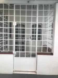 Imóvel Comercial com 3 Quartos para alugar, 90m² no Vila Assunção, Santo André