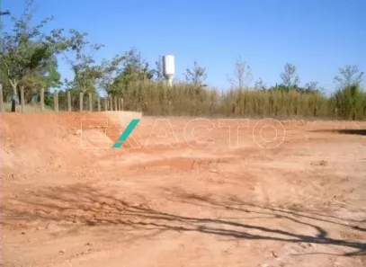 Lote/Terreno à venda, 20000m² no Parque Jatibaia (Sousas), Campinas