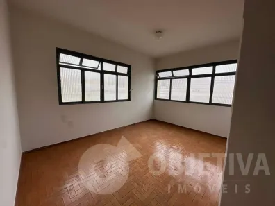 Apartamento com 3 Quartos à venda, 100m² no Martins, Uberlândia