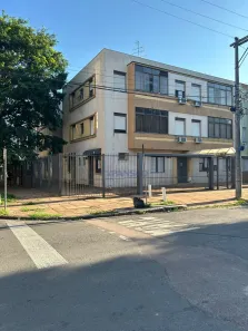 Apartamento com 2 Quartos para alugar, 81m² no São Geraldo, Porto Alegre