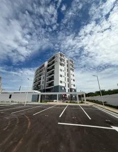 Apartamento com 3 Quartos à venda, 68m² no Planalto, Manaus