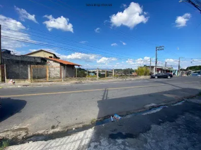 Lote/Terreno à venda, 316m² no Jardim Real, Arujá