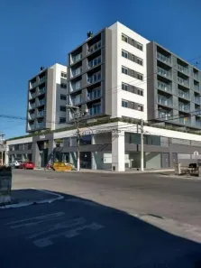 Apartamento com 1 Quarto para alugar, 70m² no Centro, Pelotas