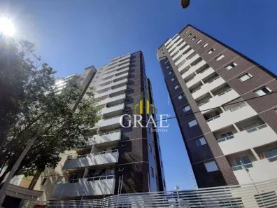 Apartamento com 2 Quartos para venda ou aluguel, 50m² no Demarchi, São Bernardo do Campo