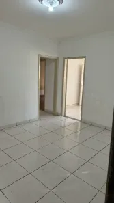Apartamento com 2 Quartos para alugar, 70m² no Vila Gomes Cardim, São Paulo