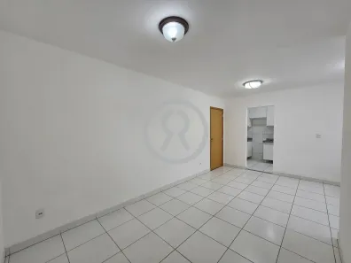Apartamento com 2 Quartos à venda, 55m² no Betânia, Belo Horizonte