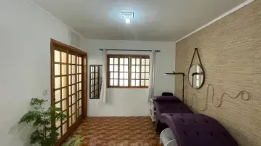 Apartamento com 3 Quartos à venda, 125m² no Palmeiras de São José, São José dos Campos