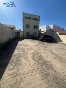 Apartamento com 2 Quartos à venda, 64m² no Rio Verde, Colombo