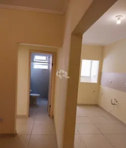 Apartamento com 1 Quarto à venda, 42m² no Menino Deus, Porto Alegre