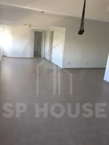 Apartamento com 3 Quartos à venda, 127m² no Planalto Paulista, São Paulo