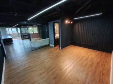 Ponto Comercial para alugar, 114m² no Barra da Tijuca, Rio de Janeiro