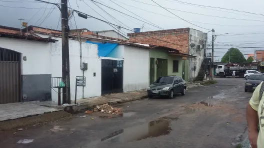 Casa com 5 Quartos à venda, 250m² no Cidade Nova, Ananindeua