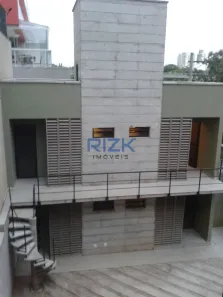 Casa com 10 Quartos à venda, 350m² no Campo Belo, São Paulo